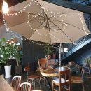 프롬(From)302 이미지