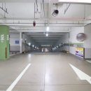 수원-1520 이미지