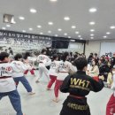 내원정사유치원 이미지