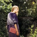 바오바오 이미지