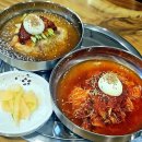 🥢 부평 원조가야밀면 – 밀면 한 그릇으로 여름 준비 완료!
