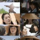 화랑극장 이미지
