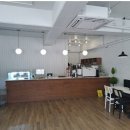 광산구-133 이미지