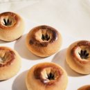 먹을래싸갈래 이미지