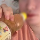 소람한방병원 신관 | 그레이스병원 제왕절개 입원후기 수술당일~2일차, 장단점, 본관(중), 김준수과장님
