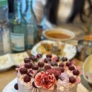 (주)선택 이미지