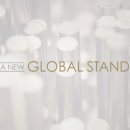 풍산기업㈜ 이미지