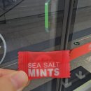 신.자금성 | [중국여행] 베이징 천안문 자금성 일일투어 후기