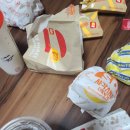 몽땅꾸이꾸이 이미지