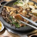 마포곱창쌍문점