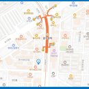 유투성형외과의원 이미지