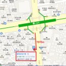 홍백당구장 이미지