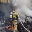 포항시북구44 이미지