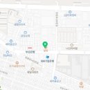 락휴코인노래연습장장림점