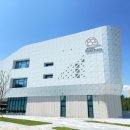 거점스포츠센터 이미지