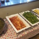 군위풋살장 이미지