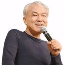 대신기획 - 시흥시 금화로332번길 13-25 | 대신기획