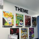 007-4 | 대전 실내놀거리 실내데이트 추천 | 플레이더월드 007빵 방탈출 내돈내산 후기