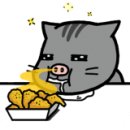 면목골목시장 이미지