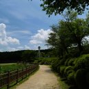 호암약수터 | 20260725 이천 설봉산 산행기