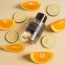 그린케미칼(주) | [향수 후기] 프레데릭 말 - 비가라드 꽁쌍뜨레(Frederic Malle - Bigarade Concentree)