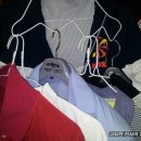 센스 세탁소 이미지