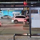 고령참숯뒷고기 본점 이미지