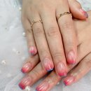 곳 &amp; 대구 네일 싼곳! _pov경북 최저가 &#34;중앙로역 동성로 네일아트&#34; Recommended Nail Salon in Daegu!