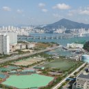 부산정비 화장실 이미지