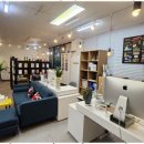 한길공인중개사사무소 이미지