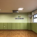 미술치료를 통한 나 찾기 이미지