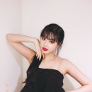 수진 카카오 검색결과