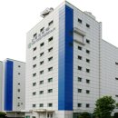 (주)신풍전자 이미지