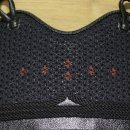 행신검도관 이미지