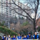 만덕3동-9 이미지