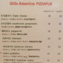 리틀 아메리카 이미지