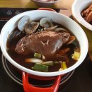 고래날다
