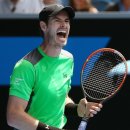 미수테니스장 이미지