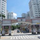 남양주시노인복지관분관 행복공간 이미지