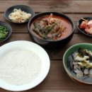 밤섬농장 이미지