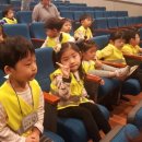 레미소극장 이미지