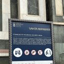 옛 한림성당 종탑 | 피렌체 두오모성당 입장 꿀팁 티켓종류비교 예약 계단 후기