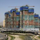 휴먼시아 이미지