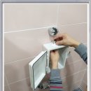 힘찬어린이집 이미지