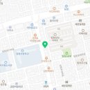 이화별빛음악학원 이미지