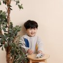 봄날사진관 네이버블로그
