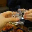 귀한족발부산 - 부산진구 중앙대로691번길 32 | 귀한족발부산