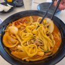 (주)하늘셀프주유소 이미지