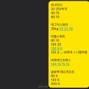 희망로웰빙스파 이미지