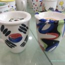 학정초등학교 이미지